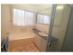 Kangaroo Flat VIC 3555