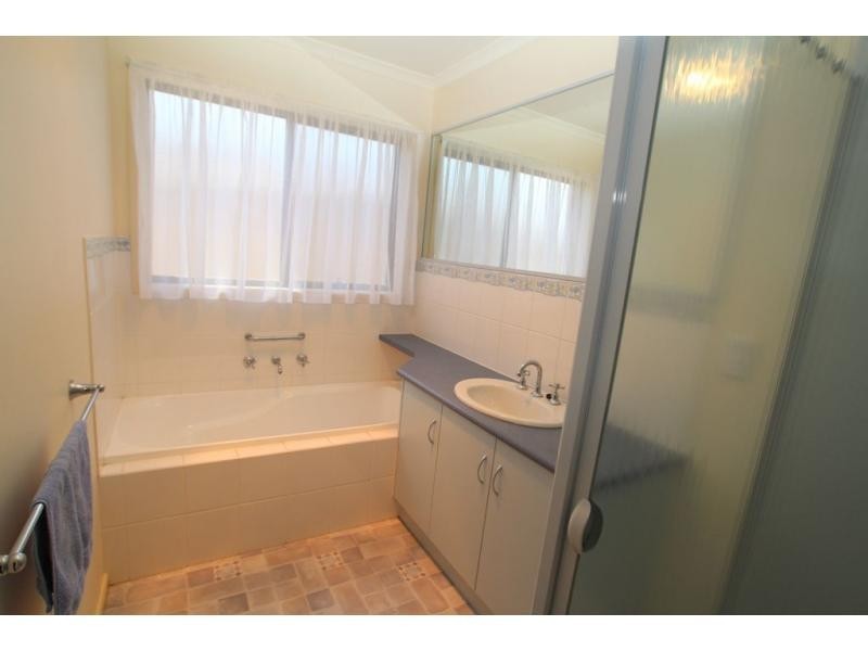 Kangaroo Flat VIC 3555