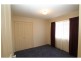 Kangaroo Flat VIC 3555