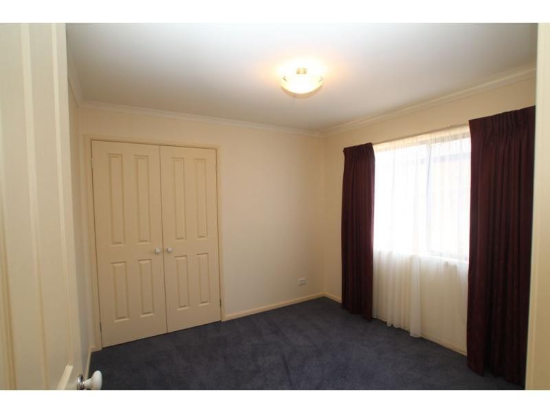 Kangaroo Flat VIC 3555