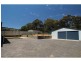 Kangaroo Flat VIC 3555