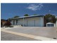 Kangaroo Flat VIC 3555