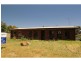 Ironbark VIC 3550