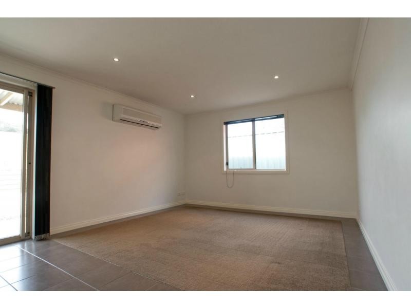 Kangaroo Flat VIC 3555