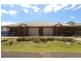Kangaroo Flat VIC 3555