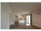 Kangaroo Flat VIC 3555