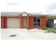 Kangaroo Flat VIC 3555