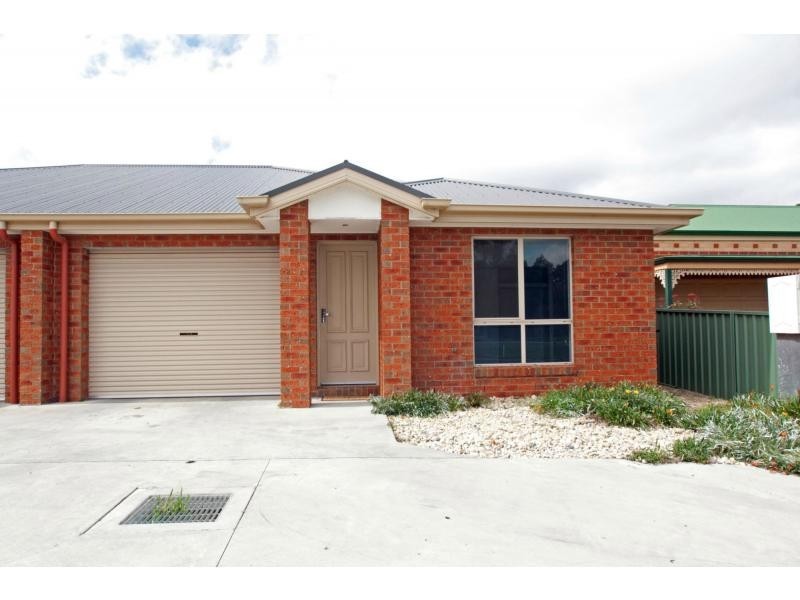 Kangaroo Flat VIC 3555