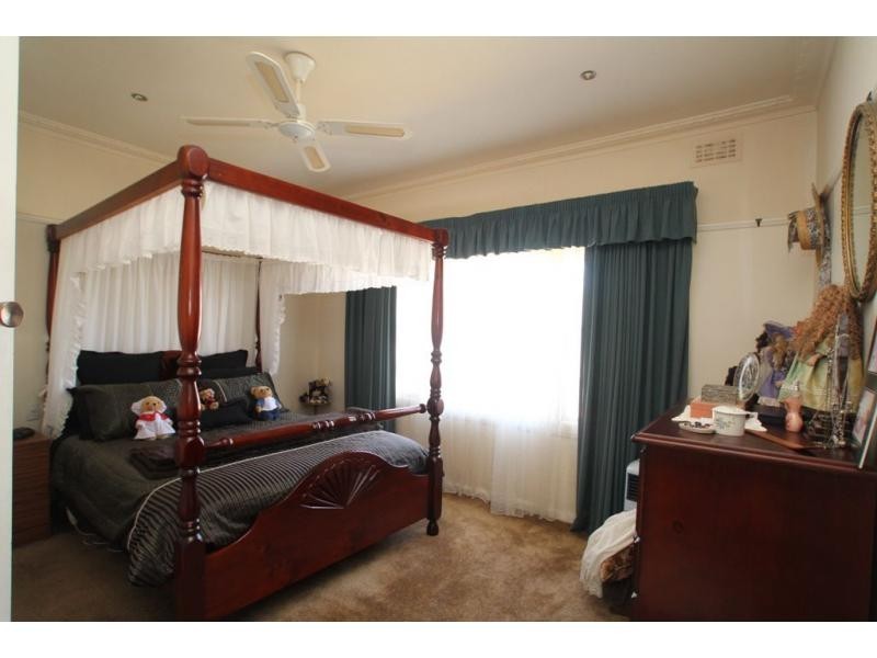 California Gully VIC 3556