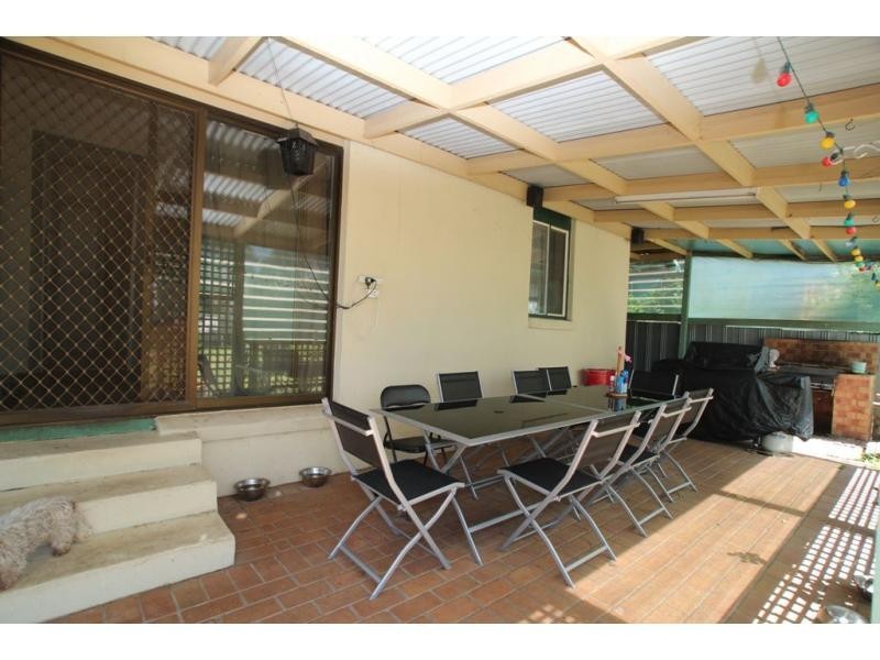 California Gully VIC 3556