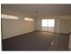 5A Vincent Drive, Kennington VIC 3550