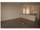 5A Vincent Drive, Kennington VIC 3550