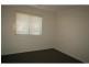 5A Vincent Drive, Kennington VIC 3550