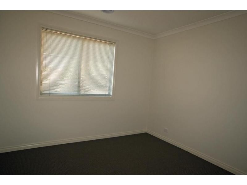 5A Vincent Drive, Kennington VIC 3550