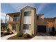 Unit 2/16 Skene Street, Kennington VIC 3550