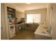 Unit 2/16 Skene Street, Kennington VIC 3550