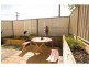 Unit 2/16 Skene Street, Kennington VIC 3550
