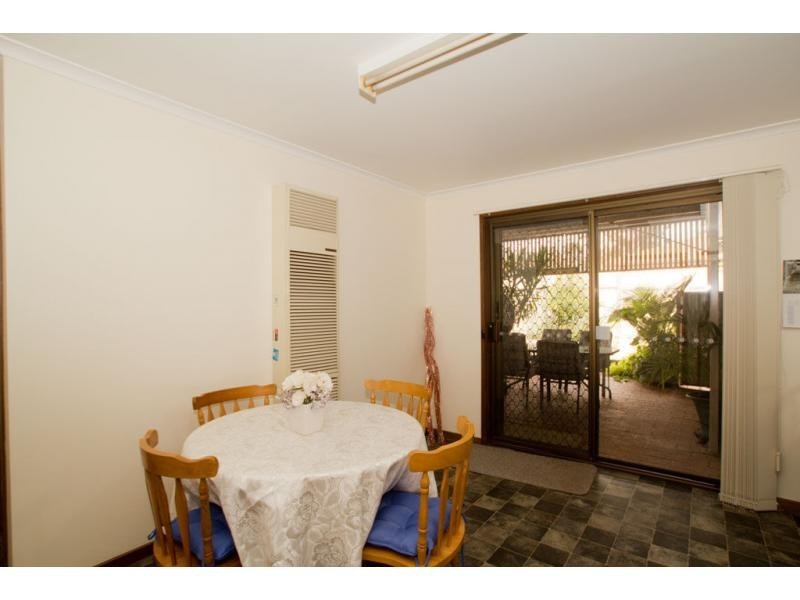 Strathdale VIC 3550