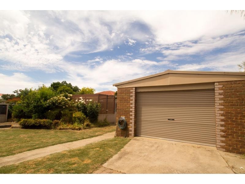 Strathdale VIC 3550