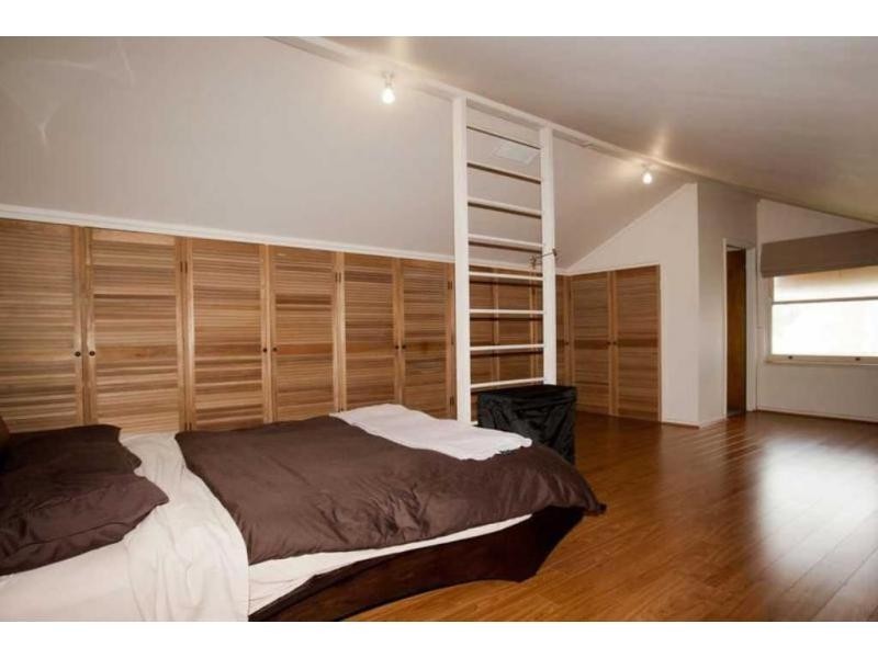 13. Lucan Street, Bendigo VIC 3550