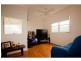 13. Lucan Street, Bendigo VIC 3550