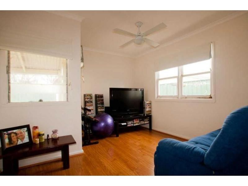 13. Lucan Street, Bendigo VIC 3550