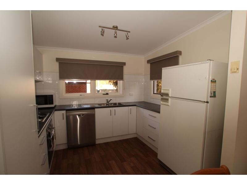 29 MacDougall Road, Golden Square VIC 3555