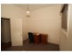 29 MacDougall Road, Golden Square VIC 3555