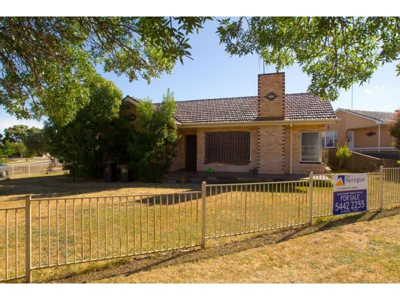 Golden Square VIC 3555