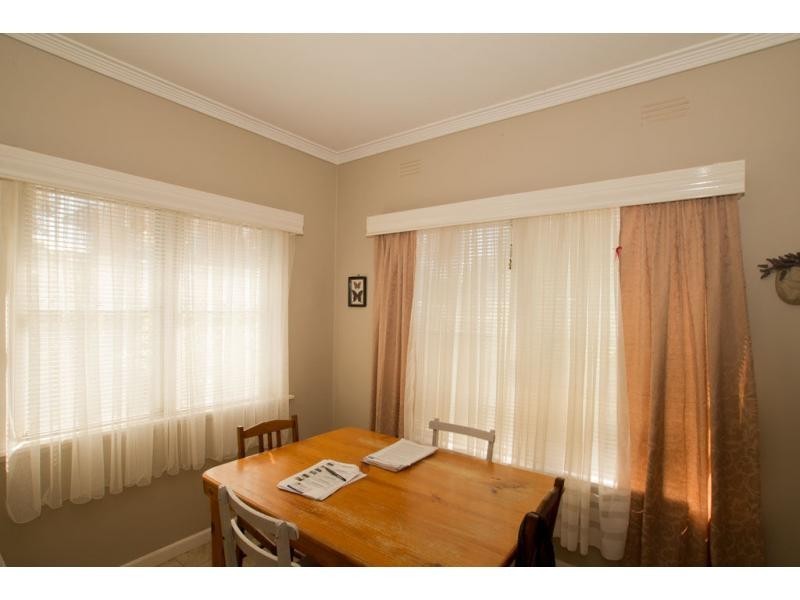 Golden Square VIC 3555