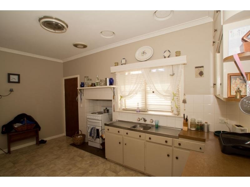 Golden Square VIC 3555