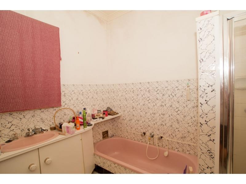 Golden Square VIC 3555