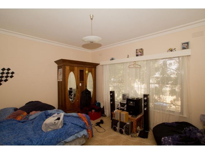 Golden Square VIC 3555