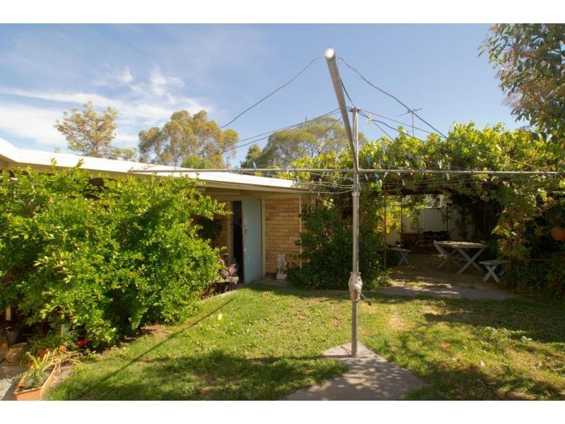 Golden Square VIC 3555