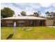 Kangaroo Flat VIC 3555