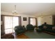 Kangaroo Flat VIC 3555
