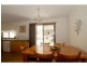 Kangaroo Flat VIC 3555