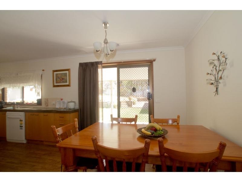 Kangaroo Flat VIC 3555