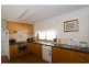 Kangaroo Flat VIC 3555