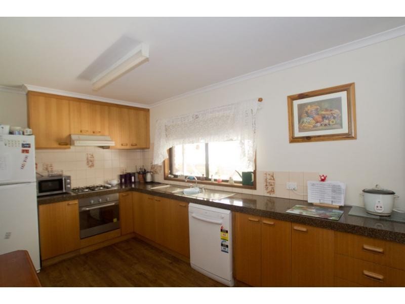 Kangaroo Flat VIC 3555