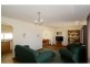 Kangaroo Flat VIC 3555