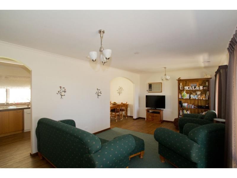 Kangaroo Flat VIC 3555