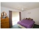 Kangaroo Flat VIC 3555