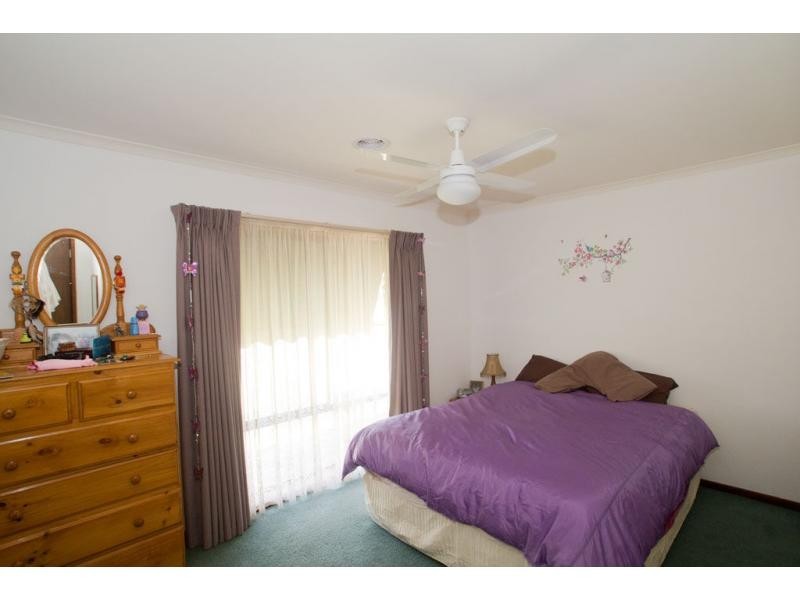 Kangaroo Flat VIC 3555