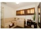 Kangaroo Flat VIC 3555