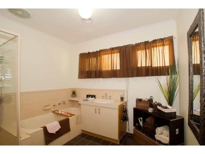 Kangaroo Flat VIC 3555