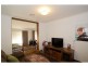 Kangaroo Flat VIC 3555
