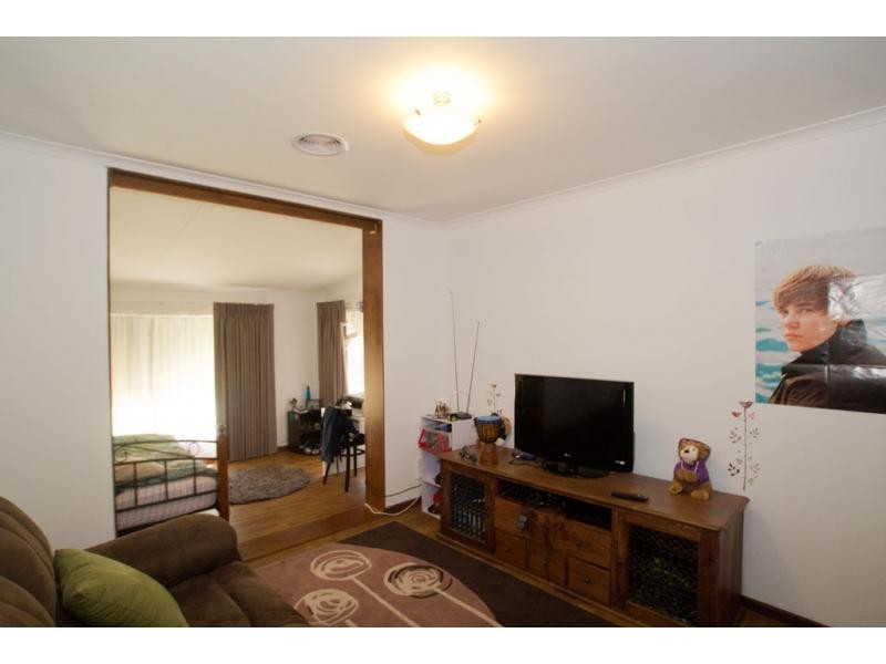 Kangaroo Flat VIC 3555