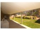 Kangaroo Flat VIC 3555
