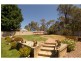 Kangaroo Flat VIC 3555